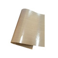 heat resistant PTFE oven liner